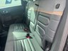 USED 2023 CITROEN C3 AIRCROSS 1.2 PureTech Shine Plus SUV 5dr Petrol Manual Euro 6 (s/s) (110 ps) FRESH IN STOCK &mdash; EXCELLENT VALUE FAMILY SUV  An exceptional opportunity to own a highly sought-after, Ex-Motability 2023 Citroen C3 Aircross Shine Plus. Known for its ultra-comfortable ride, elevated driving position, and brilliant practical space, this top-tier model comes with a complete, fully documented service history.  Year: 2023  Model: Citroen C3 Aircross 1.2 PureTech Shine Plus SUV 5dr  Fuel: Petrol  Transmission: Manual (5-Speed)  Emission Class: Euro 6 (Ulez Compliant)  Ownership: 1 O