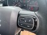 USED 2023 CITROEN C3 AIRCROSS 1.2 PureTech Shine Plus SUV 5dr Petrol Manual Euro 6 (s/s) (110 ps) FRESH IN STOCK &mdash; EXCELLENT VALUE FAMILY SUV  An exceptional opportunity to own a highly sought-after, Ex-Motability 2023 Citroen C3 Aircross Shine Plus. Known for its ultra-comfortable ride, elevated driving position, and brilliant practical space, this top-tier model comes with a complete, fully documented service history.  Year: 2023  Model: Citroen C3 Aircross 1.2 PureTech Shine Plus SUV 5dr  Fuel: Petrol  Transmission: Manual (5-Speed)  Emission Class: Euro 6 (Ulez Compliant)  Ownership: 1 O