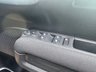 USED 2023 CITROEN C3 AIRCROSS 1.2 PureTech Shine Plus SUV 5dr Petrol Manual Euro 6 (s/s) (110 ps) FRESH IN STOCK &mdash; EXCELLENT VALUE FAMILY SUV  An exceptional opportunity to own a highly sought-after, Ex-Motability 2023 Citroen C3 Aircross Shine Plus. Known for its ultra-comfortable ride, elevated driving position, and brilliant practical space, this top-tier model comes with a complete, fully documented service history.  Year: 2023  Model: Citroen C3 Aircross 1.2 PureTech Shine Plus SUV 5dr  Fuel: Petrol  Transmission: Manual (5-Speed)  Emission Class: Euro 6 (Ulez Compliant)  Ownership: 1 O