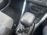 USED 2023 CITROEN C3 AIRCROSS 1.2 PureTech Shine Plus SUV 5dr Petrol Manual Euro 6 (s/s) (110 ps) FRESH IN STOCK &mdash; EXCELLENT VALUE FAMILY SUV  An exceptional opportunity to own a highly sought-after, Ex-Motability 2023 Citroen C3 Aircross Shine Plus. Known for its ultra-comfortable ride, elevated driving position, and brilliant practical space, this top-tier model comes with a complete, fully documented service history.  Year: 2023  Model: Citroen C3 Aircross 1.2 PureTech Shine Plus SUV 5dr  Fuel: Petrol  Transmission: Manual (5-Speed)  Emission Class: Euro 6 (Ulez Compliant)  Ownership: 1 O