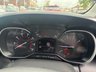 USED 2023 CITROEN C3 AIRCROSS 1.2 PureTech Shine Plus SUV 5dr Petrol Manual Euro 6 (s/s) (110 ps) FRESH IN STOCK &mdash; EXCELLENT VALUE FAMILY SUV  An exceptional opportunity to own a highly sought-after, Ex-Motability 2023 Citroen C3 Aircross Shine Plus. Known for its ultra-comfortable ride, elevated driving position, and brilliant practical space, this top-tier model comes with a complete, fully documented service history.  Year: 2023  Model: Citroen C3 Aircross 1.2 PureTech Shine Plus SUV 5dr  Fuel: Petrol  Transmission: Manual (5-Speed)  Emission Class: Euro 6 (Ulez Compliant)  Ownership: 1 O