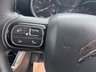 USED 2023 CITROEN C3 AIRCROSS 1.2 PureTech Shine Plus SUV 5dr Petrol Manual Euro 6 (s/s) (110 ps) FRESH IN STOCK &mdash; EXCELLENT VALUE FAMILY SUV  An exceptional opportunity to own a highly sought-after, Ex-Motability 2023 Citroen C3 Aircross Shine Plus. Known for its ultra-comfortable ride, elevated driving position, and brilliant practical space, this top-tier model comes with a complete, fully documented service history.  Year: 2023  Model: Citroen C3 Aircross 1.2 PureTech Shine Plus SUV 5dr  Fuel: Petrol  Transmission: Manual (5-Speed)  Emission Class: Euro 6 (Ulez Compliant)  Ownership: 1 O