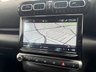 USED 2023 CITROEN C3 AIRCROSS 1.2 PureTech Shine Plus SUV 5dr Petrol Manual Euro 6 (s/s) (110 ps) FRESH IN STOCK &mdash; EXCELLENT VALUE FAMILY SUV  An exceptional opportunity to own a highly sought-after, Ex-Motability 2023 Citroen C3 Aircross Shine Plus. Known for its ultra-comfortable ride, elevated driving position, and brilliant practical space, this top-tier model comes with a complete, fully documented service history.  Year: 2023  Model: Citroen C3 Aircross 1.2 PureTech Shine Plus SUV 5dr  Fuel: Petrol  Transmission: Manual (5-Speed)  Emission Class: Euro 6 (Ulez Compliant)  Ownership: 1 O
