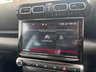 USED 2023 CITROEN C3 AIRCROSS 1.2 PureTech Shine Plus SUV 5dr Petrol Manual Euro 6 (s/s) (110 ps) FRESH IN STOCK &mdash; EXCELLENT VALUE FAMILY SUV  An exceptional opportunity to own a highly sought-after, Ex-Motability 2023 Citroen C3 Aircross Shine Plus. Known for its ultra-comfortable ride, elevated driving position, and brilliant practical space, this top-tier model comes with a complete, fully documented service history.  Year: 2023  Model: Citroen C3 Aircross 1.2 PureTech Shine Plus SUV 5dr  Fuel: Petrol  Transmission: Manual (5-Speed)  Emission Class: Euro 6 (Ulez Compliant)  Ownership: 1 O