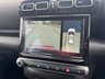 USED 2023 CITROEN C3 AIRCROSS 1.2 PureTech Shine Plus SUV 5dr Petrol Manual Euro 6 (s/s) (110 ps) FRESH IN STOCK &mdash; EXCELLENT VALUE FAMILY SUV  An exceptional opportunity to own a highly sought-after, Ex-Motability 2023 Citroen C3 Aircross Shine Plus. Known for its ultra-comfortable ride, elevated driving position, and brilliant practical space, this top-tier model comes with a complete, fully documented service history.  Year: 2023  Model: Citroen C3 Aircross 1.2 PureTech Shine Plus SUV 5dr  Fuel: Petrol  Transmission: Manual (5-Speed)  Emission Class: Euro 6 (Ulez Compliant)  Ownership: 1 O