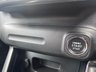 USED 2023 CITROEN C3 AIRCROSS 1.2 PureTech Shine Plus SUV 5dr Petrol Manual Euro 6 (s/s) (110 ps) FRESH IN STOCK &mdash; EXCELLENT VALUE FAMILY SUV  An exceptional opportunity to own a highly sought-after, Ex-Motability 2023 Citroen C3 Aircross Shine Plus. Known for its ultra-comfortable ride, elevated driving position, and brilliant practical space, this top-tier model comes with a complete, fully documented service history.  Year: 2023  Model: Citroen C3 Aircross 1.2 PureTech Shine Plus SUV 5dr  Fuel: Petrol  Transmission: Manual (5-Speed)  Emission Class: Euro 6 (Ulez Compliant)  Ownership: 1 O