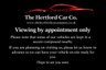 USED 2021 21 MERCEDES-BENZ GLB 2.0 GLB35 AMG (Premium) SUV 5dr Petrol 8G-DCT 4MATIC Euro 6 (s/s) (306 ps) FINANCE AVAILABLE ZERO DEPOSIT