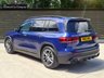 USED 2021 21 MERCEDES-BENZ GLB 2.0 GLB35 AMG (Premium) SUV 5dr Petrol 8G-DCT 4MATIC Euro 6 (s/s) (306 ps) FINANCE AVAILABLE ZERO DEPOSIT