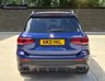 USED 2021 21 MERCEDES-BENZ GLB 2.0 GLB35 AMG (Premium) SUV 5dr Petrol 8G-DCT 4MATIC Euro 6 (s/s) (306 ps) FINANCE AVAILABLE ZERO DEPOSIT