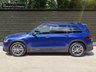 USED 2021 21 MERCEDES-BENZ GLB 2.0 GLB35 AMG (Premium) SUV 5dr Petrol 8G-DCT 4MATIC Euro 6 (s/s) (306 ps) FINANCE AVAILABLE ZERO DEPOSIT