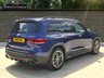 USED 2021 21 MERCEDES-BENZ GLB 2.0 GLB35 AMG (Premium) SUV 5dr Petrol 8G-DCT 4MATIC Euro 6 (s/s) (306 ps) FINANCE AVAILABLE ZERO DEPOSIT
