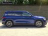 USED 2021 21 MERCEDES-BENZ GLB 2.0 GLB35 AMG (Premium) SUV 5dr Petrol 8G-DCT 4MATIC Euro 6 (s/s) (306 ps) FINANCE AVAILABLE ZERO DEPOSIT