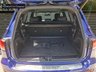 USED 2021 21 MERCEDES-BENZ GLB 2.0 GLB35 AMG (Premium) SUV 5dr Petrol 8G-DCT 4MATIC Euro 6 (s/s) (306 ps) FINANCE AVAILABLE ZERO DEPOSIT