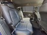 USED 2021 21 MERCEDES-BENZ GLB 2.0 GLB35 AMG (Premium) SUV 5dr Petrol 8G-DCT 4MATIC Euro 6 (s/s) (306 ps) FINANCE AVAILABLE ZERO DEPOSIT