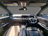 USED 2021 21 MERCEDES-BENZ GLB 2.0 GLB35 AMG (Premium) SUV 5dr Petrol 8G-DCT 4MATIC Euro 6 (s/s) (306 ps) FINANCE AVAILABLE ZERO DEPOSIT