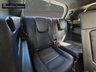 USED 2021 21 MERCEDES-BENZ GLB 2.0 GLB35 AMG (Premium) SUV 5dr Petrol 8G-DCT 4MATIC Euro 6 (s/s) (306 ps) FINANCE AVAILABLE ZERO DEPOSIT