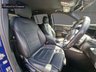 USED 2021 21 MERCEDES-BENZ GLB 2.0 GLB35 AMG (Premium) SUV 5dr Petrol 8G-DCT 4MATIC Euro 6 (s/s) (306 ps) FINANCE AVAILABLE ZERO DEPOSIT