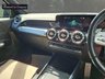 USED 2021 21 MERCEDES-BENZ GLB 2.0 GLB35 AMG (Premium) SUV 5dr Petrol 8G-DCT 4MATIC Euro 6 (s/s) (306 ps) FINANCE AVAILABLE ZERO DEPOSIT