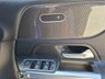 USED 2021 21 MERCEDES-BENZ GLB 2.0 GLB35 AMG (Premium) SUV 5dr Petrol 8G-DCT 4MATIC Euro 6 (s/s) (306 ps) FINANCE AVAILABLE ZERO DEPOSIT