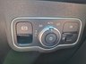 USED 2021 21 MERCEDES-BENZ GLB 2.0 GLB35 AMG (Premium) SUV 5dr Petrol 8G-DCT 4MATIC Euro 6 (s/s) (306 ps) FINANCE AVAILABLE ZERO DEPOSIT