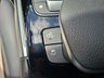 USED 2021 21 MERCEDES-BENZ GLB 2.0 GLB35 AMG (Premium) SUV 5dr Petrol 8G-DCT 4MATIC Euro 6 (s/s) (306 ps) FINANCE AVAILABLE ZERO DEPOSIT