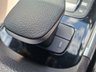 USED 2021 21 MERCEDES-BENZ GLB 2.0 GLB35 AMG (Premium) SUV 5dr Petrol 8G-DCT 4MATIC Euro 6 (s/s) (306 ps) FINANCE AVAILABLE ZERO DEPOSIT