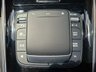 USED 2021 21 MERCEDES-BENZ GLB 2.0 GLB35 AMG (Premium) SUV 5dr Petrol 8G-DCT 4MATIC Euro 6 (s/s) (306 ps) FINANCE AVAILABLE ZERO DEPOSIT