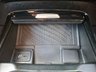 USED 2021 21 MERCEDES-BENZ GLB 2.0 GLB35 AMG (Premium) SUV 5dr Petrol 8G-DCT 4MATIC Euro 6 (s/s) (306 ps) FINANCE AVAILABLE ZERO DEPOSIT
