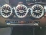 USED 2021 21 MERCEDES-BENZ GLB 2.0 GLB35 AMG (Premium) SUV 5dr Petrol 8G-DCT 4MATIC Euro 6 (s/s) (306 ps) FINANCE AVAILABLE ZERO DEPOSIT