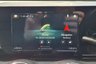 USED 2021 21 MERCEDES-BENZ GLB 2.0 GLB35 AMG (Premium) SUV 5dr Petrol 8G-DCT 4MATIC Euro 6 (s/s) (306 ps) FINANCE AVAILABLE ZERO DEPOSIT