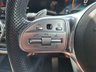 USED 2021 21 MERCEDES-BENZ GLB 2.0 GLB35 AMG (Premium) SUV 5dr Petrol 8G-DCT 4MATIC Euro 6 (s/s) (306 ps) FINANCE AVAILABLE ZERO DEPOSIT
