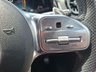 USED 2021 21 MERCEDES-BENZ GLB 2.0 GLB35 AMG (Premium) SUV 5dr Petrol 8G-DCT 4MATIC Euro 6 (s/s) (306 ps) FINANCE AVAILABLE ZERO DEPOSIT