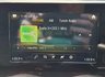 USED 2021 21 MERCEDES-BENZ GLB 2.0 GLB35 AMG (Premium) SUV 5dr Petrol 8G-DCT 4MATIC Euro 6 (s/s) (306 ps) FINANCE AVAILABLE ZERO DEPOSIT