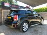 USED 2018 18 MINI COUNTRYMAN 1.5 7.6kWh Cooper SE SUV 5dr Petrol Plug-in Hybrid Auto ALL4 Euro 6 (s/s) (224 ps) PLUG IN HYBRID, SAT NAV, LOW MILES
