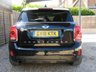 USED 2018 18 MINI COUNTRYMAN 1.5 7.6kWh Cooper SE SUV 5dr Petrol Plug-in Hybrid Auto ALL4 Euro 6 (s/s) (224 ps) PLUG IN HYBRID, SAT NAV, LOW MILES