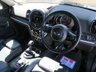 USED 2018 18 MINI COUNTRYMAN 1.5 7.6kWh Cooper SE SUV 5dr Petrol Plug-in Hybrid Auto ALL4 Euro 6 (s/s) (224 ps) PLUG IN HYBRID, SAT NAV, LOW MILES