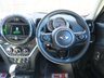 USED 2018 18 MINI COUNTRYMAN 1.5 7.6kWh Cooper SE SUV 5dr Petrol Plug-in Hybrid Auto ALL4 Euro 6 (s/s) (224 ps) PLUG IN HYBRID, SAT NAV, LOW MILES