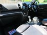 USED 2018 18 MINI COUNTRYMAN 1.5 7.6kWh Cooper SE SUV 5dr Petrol Plug-in Hybrid Auto ALL4 Euro 6 (s/s) (224 ps) PLUG IN HYBRID, SAT NAV, LOW MILES