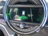 USED 2018 18 MINI COUNTRYMAN 1.5 7.6kWh Cooper SE SUV 5dr Petrol Plug-in Hybrid Auto ALL4 Euro 6 (s/s) (224 ps) PLUG IN HYBRID, SAT NAV, LOW MILES