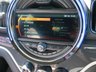 USED 2018 18 MINI COUNTRYMAN 1.5 7.6kWh Cooper SE SUV 5dr Petrol Plug-in Hybrid Auto ALL4 Euro 6 (s/s) (224 ps) PLUG IN HYBRID, SAT NAV, LOW MILES
