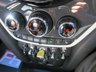 USED 2018 18 MINI COUNTRYMAN 1.5 7.6kWh Cooper SE SUV 5dr Petrol Plug-in Hybrid Auto ALL4 Euro 6 (s/s) (224 ps) PLUG IN HYBRID, SAT NAV, LOW MILES