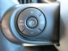 USED 2018 18 MINI COUNTRYMAN 1.5 7.6kWh Cooper SE SUV 5dr Petrol Plug-in Hybrid Auto ALL4 Euro 6 (s/s) (224 ps) PLUG IN HYBRID, SAT NAV, LOW MILES