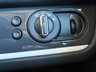 USED 2018 18 MINI COUNTRYMAN 1.5 7.6kWh Cooper SE SUV 5dr Petrol Plug-in Hybrid Auto ALL4 Euro 6 (s/s) (224 ps) PLUG IN HYBRID, SAT NAV, LOW MILES