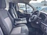 USED 2019 69 FORD TRANSIT CUSTOM 2.0 TDCI T300 LEADER ECOBLUE L1 H1 SWB LOW ROOF. 105BHP. 67K MILES. FINANCE. PX 1 OWNER EURO 6 ULEZ. LOW 67K MILES. FINANCE. PX.