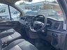 USED 2019 69 FORD TRANSIT CUSTOM 2.0 TDCI T300 LEADER ECOBLUE L1 H1 SWB LOW ROOF. 105BHP. 67K MILES. FINANCE. PX 1 OWNER EURO 6 ULEZ. LOW 67K MILES. FINANCE. PX.