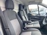 USED 2019 69 FORD TRANSIT CUSTOM 2.0 TDCI T300 LEADER ECOBLUE L1 H1 SWB LOW ROOF. 105BHP. 67K MILES. FINANCE. PX 1 OWNER EURO 6 ULEZ. LOW 67K MILES. FINANCE. PX.