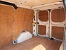 USED 2019 69 FORD TRANSIT CUSTOM 2.0 TDCI T300 LEADER ECOBLUE L1 H1 SWB LOW ROOF. 105BHP. 67K MILES. FINANCE. PX 1 OWNER EURO 6 ULEZ. LOW 67K MILES. FINANCE. PX.