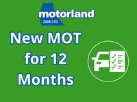 USED 2017 17 FORD KUGA 2.0 TDCi EcoBlue ST-Line SUV 5dr Diesel Manual Euro 6 (s/s) (150 ps) * JUST ARRIVED *TEST DRIVE WELCOME