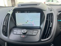 USED 2017 17 FORD KUGA 2.0 TDCi EcoBlue ST-Line SUV 5dr Diesel Manual Euro 6 (s/s) (150 ps) * JUST ARRIVED *TEST DRIVE WELCOME