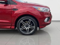USED 2017 17 FORD KUGA 2.0 TDCi EcoBlue ST-Line SUV 5dr Diesel Manual Euro 6 (s/s) (150 ps) * JUST ARRIVED *TEST DRIVE WELCOME
